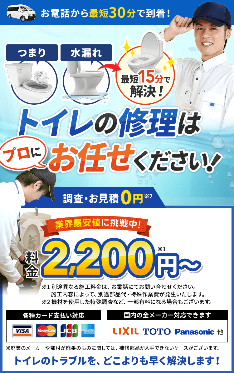 売れ筋商品 TOTO LIXIL 水道補修部材セット asakusa.sub.jp