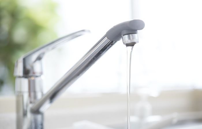 水道のパッキン交換の方法は？自分でできる交換方法をプロがご紹介｜水の110番救急車